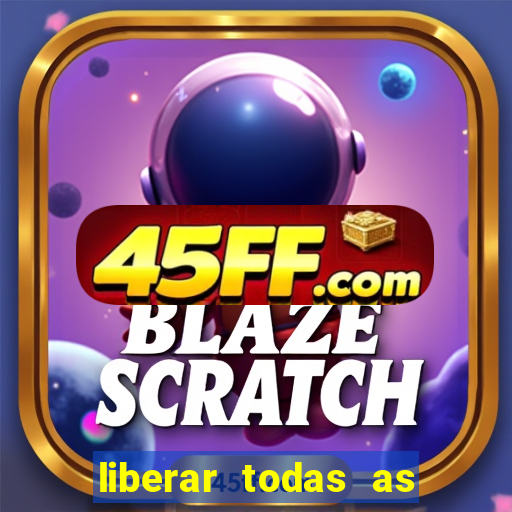 liberar todas as cartas yu-gi-oh power of chaos yugi the destiny